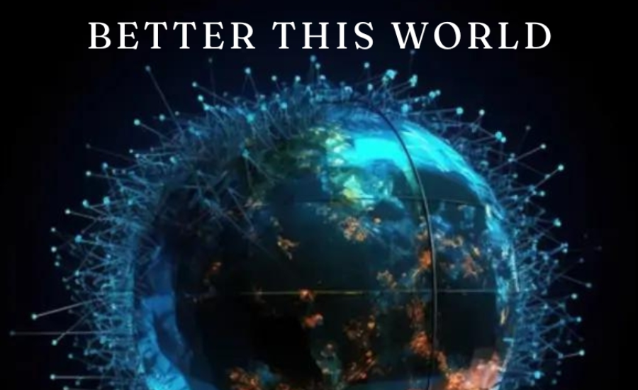 Features That Set BetterThisWorld.com Apart