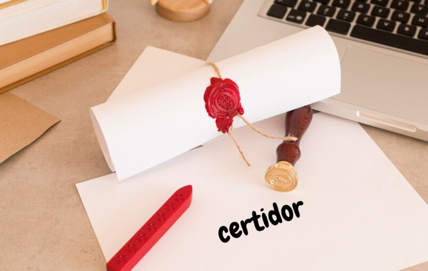 Certidor Demystified: A Comprehensive Guide To Professional Excellence