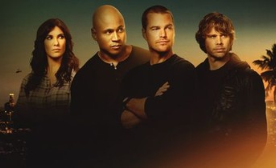 The Lasting Impact Of Flixrave – NCIS- Los Angeles Season 9 Ep On The Fandom