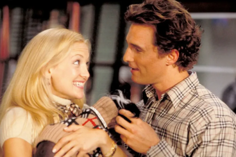 15 Romantic Comedies Like How To Lose A Guy In 10 Days You’ll Adore