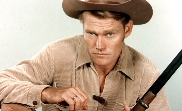 Chuck Connors Net Worth: Bio, Age, Height, Education, Career, Family & More