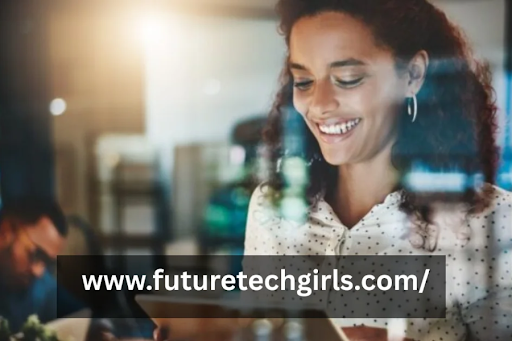 www.futuretechgirls.com/