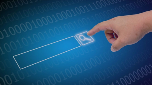 search box optimization byrankstar