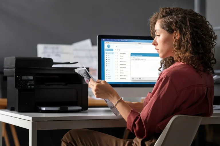 epson xp-445 driver download epsondrivercenter.com