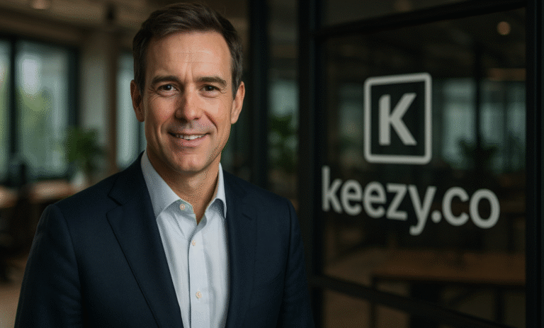 keezy.co benjamin guru