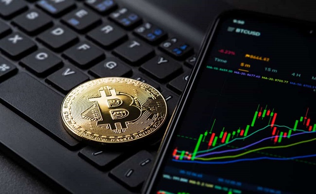 ecryptobit.com Wallets