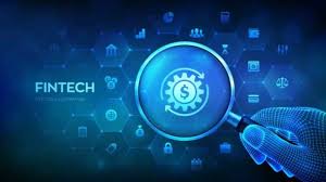fintechzoom.com platinum