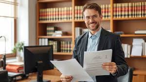 mylawyer360.com business lawyers
