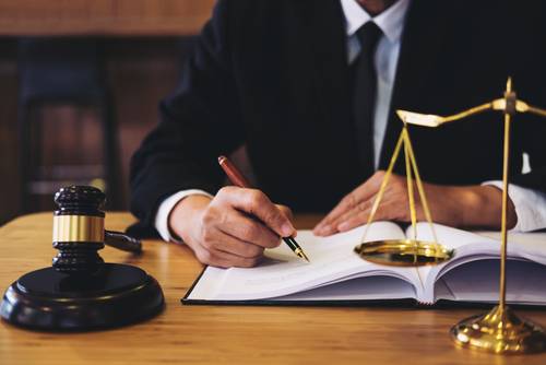 mylawyer360.com