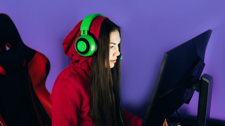 PlayBattleSquare.com