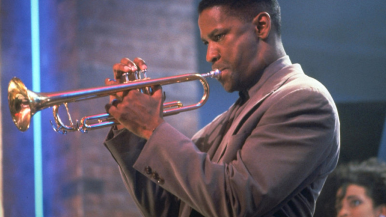 Jelani Asar Snipes Actor