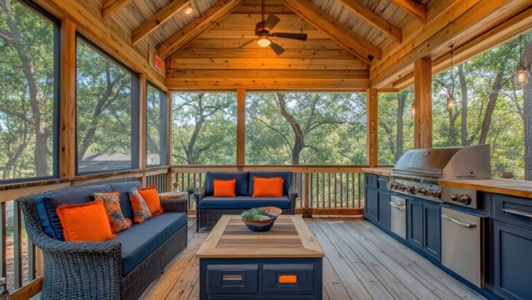 Better Interior Design