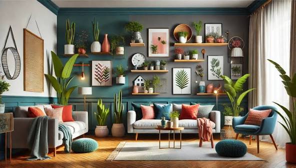 The Best Home Improvement Ideas